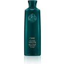 Oribe Curl Gloss 175 ml