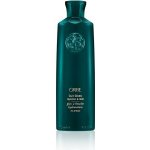 Oribe Curl Gloss 175 ml – Zboží Mobilmania