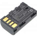 Cameron Sino CS-JVF808D – Sleviste.cz