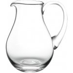 Pasabahce Deni 1,5 l – Zbozi.Blesk.cz