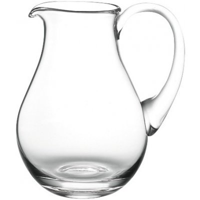 Pasabahce Deni 1,5 l – Zbozi.Blesk.cz