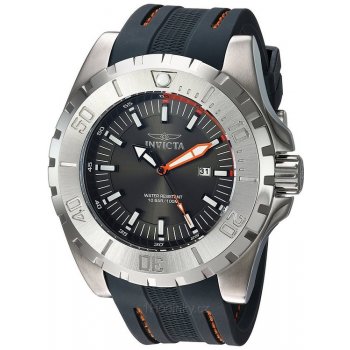 Invicta 23737 clearance