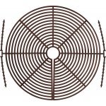 Abus JC1430 NOAH Ochrana do květináče – Zboží Dáma