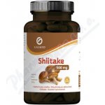 Galmed Shiitake 500 mg 90 kapslí – Hledejceny.cz