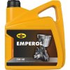 Motorový olej Kroon-Oil Emperol 5W-40 4 l