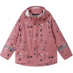 Reima Vesi Rose blush – Zbozi.Blesk.cz