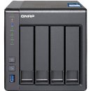 QNAP TS-431X-8G