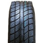 Mitas B61 5/0 R10 79N – Hledejceny.cz