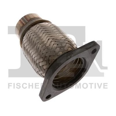 FA1 VW460-145 – Hledejceny.cz