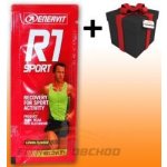 ENERVIT After Sport Drink 15 g – Zboží Dáma