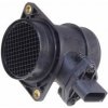 Váha vzduchu 1.8T 110kW Bosch 06A906461NX Škoda Superb