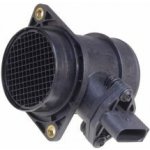 Váha vzduchu 1.8T 110kW Bosch 06A906461NX Škoda Superb