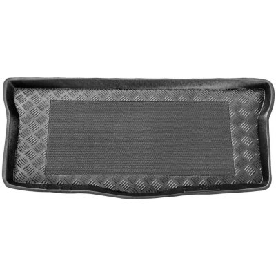Plastová vana do kufru Rezaw Plast Toyota Aygo I 2005 - 2014 – Hledejceny.cz