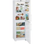 Liebherr WKb 1812 – Zboží Dáma