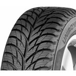 Uniroyal RainExpert 195/60 R15 88H – Hledejceny.cz