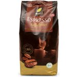 Beyers Espresso zrnková 1 kg – Hledejceny.cz