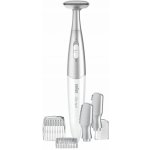 Braun FG 1100 – Zboží Dáma