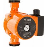 Dambat IBO OHI 25-60/180 – Zbozi.Blesk.cz