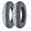 Pneumatika na motorku Michelin City Grip 90/90 R14 46P