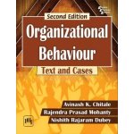 Organizational Behaviour