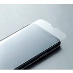 Ochranná fólie 3MK Apple iPhone 12/12 Pro – Sleviste.cz