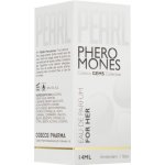 Pearl Pheromones Eau de Parfum Women 14ml – Zboží Dáma