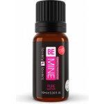 Valavani Magnetifico BeMINE PURE pro ženy 10 ml – Sleviste.cz