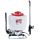 Solo 475 Pro