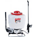 Solo 475 Pro – Hledejceny.cz