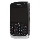 Blackberry 8900 Curve