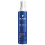 Rilastil Sun System mléko po opalování 200 ml – Zboží Dáma