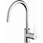 Jika PONTA H3512H10042601 – Hledejceny.cz