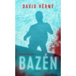 Bazén - David Věrný – Zboží Dáma