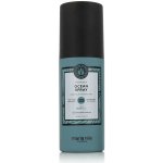 Maria Nila Ocean Spray 150 ml – Zboží Mobilmania