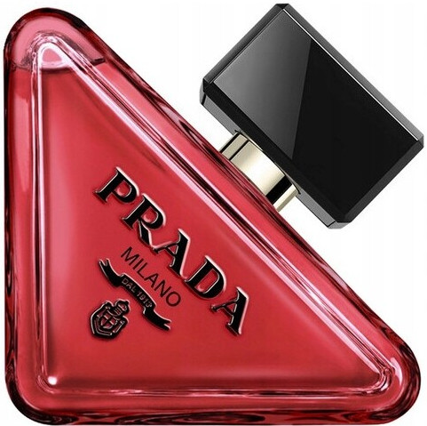 Prada Paradoxe Radical Essence parfémovaná voda 90 ml dámská