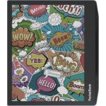PocketBook 700K3 ERA Color – Zboží Živě