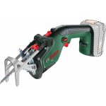 Bosch KEO 18V 0600861A00 – Zboží Dáma