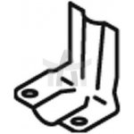 DINEX DIN50840 – Hledejceny.cz