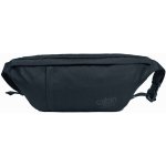 CabinZero Classic Hip Pack – Zboží Dáma