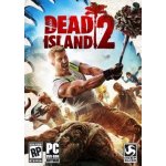 Dead Island 2 – Hledejceny.cz