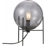 Nordlux 47645047 – Zboží Dáma