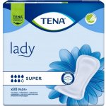 Tena Lady Super 30 ks – Zboží Dáma