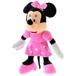 Minnie 44 cm – Zboží Mobilmania