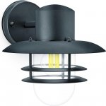 Philips 8720169266377 – Hledejceny.cz