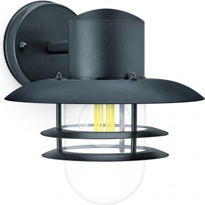 Philips 8720169266377 – Hledejceny.cz