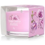 Yankee Candle Signature Wild Orchid 37 g – Zboží Mobilmania