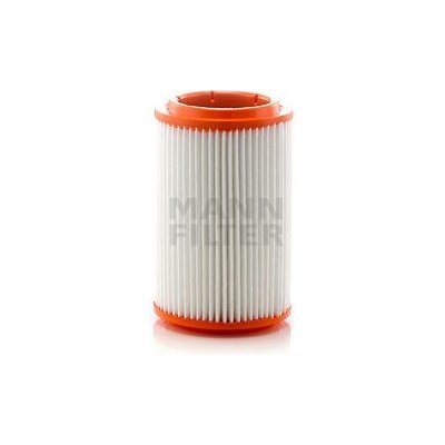 Vzduchový filtr MANN-FILTER C 2620 – Hledejceny.cz