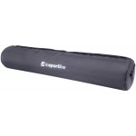 inSPORTline Camoroll – Zboží Dáma