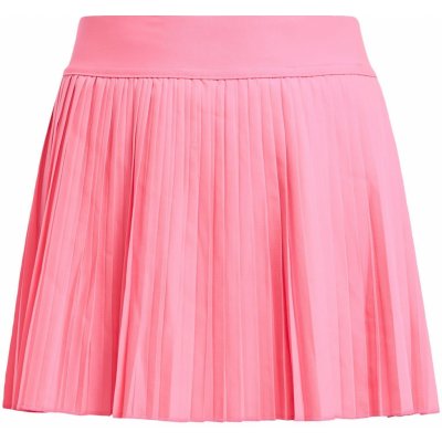 adidas sukně Club Tennis Climacool Pleated Kids – Zboží Dáma