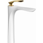 Mexen LILY 73610-25 – Hledejceny.cz
